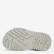 Детские сандалии для мальчика Lasocki Kids AVO 354-029 5903698720401 25 Бежевые (5903698720494) - изображение 6
