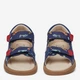 Детские сандалии для мальчика Lasocki Kids AVO 354-029 5903698720425 25 Синие (5903698720524) - изображение 4