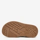 Детские сандалии для мальчика Lasocki Kids AVO 354-029 5903698720425 25 Синие (5903698720524) - изображение 6