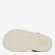Детские кожаные сандалии для девочки Lasocki Kids BOB CI12-BOB-02(II)DZ 5904862293370 23 Золотистые (5904862293394) - изображение 6