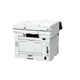 МФП Canon i-Sensys MF465dw - Wi-Fi/Duplex/Ethernet (5951C007) - зображення 6