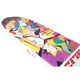 SUP-дошка Z-Ray LEO 320 см - изображение 4