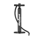 SUP-дошка REBEL ACTIVE RBA-4501 з сидінням Сірого кольору - изображение 7