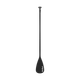 Весло REBEL ACTIVE SUP - изображение 1