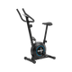 Магнітний Велотренажер REBEL ACTIVE RBA-1009 - изображение 2