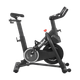 Велотренажер Rebel Active RBA-1006 - изображение 6