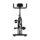 Велотренажер Rebel Active RBA-1006 - изображение 8