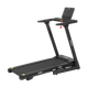 Електрична бігова доріжка Rebel Active RBA-1002 - изображение 3