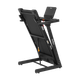 Електрична бігова доріжка Rebel Active RBA-1002 - изображение 4
