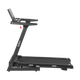 Електрична бігова доріжка Rebel Active RBA-1002 - изображение 7
