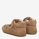 Детские кожаные сандалии для девочки Lasocki Kids DUBAI CI12-DUBAI-25 5906751062579 21 Коричневые (5906751062623) - изображение 3
