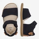 Детские кожаные сандалии для мальчика Lasocki Kids BOB CI12-BOB-06(II)CH 5904862297026 23 Синие (5904862297088) - изображение 5