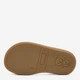 Детские кожаные сандалии для мальчика Lasocki Kids BOB CI12-BOB-06(II)CH 5904862297026 21 Синие (5904862297125) - изображение 6