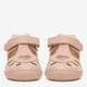 Детские кожаные сандалии для девочки Lasocki Kids DUBAI CI12-DUBAI-25 5906751062562 21 Розовые (5906751062654) - изображение 4