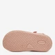 Детские кожаные сандалии для девочки Lasocki Kids DUBAI CI12-DUBAI-25 5906751062562 22 Розовые (5906751062609) - изображение 6