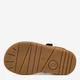 Детские кожаные сандалии для мальчика Lasocki Kids EASY CI12-2705-21 5904862298252 27 Коричневые (5904862298290) - изображение 6