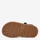 Детские кожаные сандалии для мальчика Lasocki Kids EASY CI12-2705-21 5904862298245 27 Синие (5904862298313) - изображение 6
