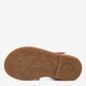 Детские кожаные сандалии для девочки Lasocki Kids HAPPY CI12-2644-11 5904862295374 30 Фиолетовые (5904862295435) - изображение 6