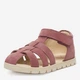 Детские кожаные сандалии для девочки Lasocki Kids KEKKO CI12-KEKKO-01(II)DZ 5904862298368 21 Розовые (5904862298528) - изображение 2