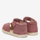 Детские кожаные сандалии для девочки Lasocki Kids KEKKO CI12-KEKKO-01(II)DZ 5904862298368 21 Розовые (5904862298528) - изображение 3