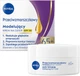 Дневной крем для лица NIVEA Anti-Wrinkle Contouring 65+ Против морщин Моделирующий SPF 30 50 мл (5900017103228) - изображение 1