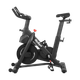 Спінінговий велосипед Rebel Active RBA-1006 - изображение 4