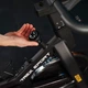 Механічний спінінговий велотренажер Trex Sport TX-640SB Howl - изображение 8