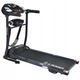 Електрична бігова доріжка G-RUNNER FIT-NET 400 MASSAGER - зображення 1