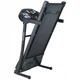 Електрична бігова доріжка G-RUNNER FIT-NET 400 AUX AUDIO - изображение 7