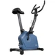 Велотренажер Trex Sport TX-380MB RIGON - изображение 1