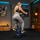 Велотренажер Trex Sport TX-380MB RIGON - изображение 3
