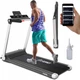 Електрична бігова доріжка G-RUNNER FIT-NET T20 - изображение 1