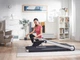 Електрична бігова доріжка G-RUNNER FIT-NET T20 - изображение 5