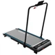 Електрична бігова доріжка G-RUNNER FIT-NET 460 - изображение 3