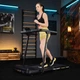 Електрична Бігова Доріжка Trex Sport VEGA TX-800TM - изображение 2