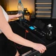 Електрична Бігова Доріжка Trex Sport VEGA TX-800TM - изображение 4