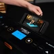 Електрична Бігова Доріжка Trex Sport VEGA TX-800TM - изображение 10
