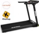 Електрична Бігова Доріжка Zipro Pacto iConsole+ - изображение 2