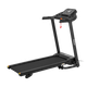 Електрична бігова доріжка Rebel Active RBA-1001 - изображение 3