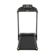 Електрична бігова доріжка Rebel Active RBA-1001 - изображение 9