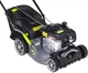 Kosiarka Nac EQ2-300 MURRAY - obraz 3
