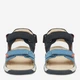 Детские кожаные сандалии для мальчика Lasocki Kids KING CI12-KING-04 5904862295237 25 Голубые (5904862295336) - изображение 4