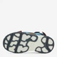 Детские кожаные сандалии для мальчика Lasocki Kids KING CI12-KING-04 5904862295237 27 Голубые (5904862295329) - изображение 6