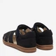 Детские кожаные сандалии для девочки Lasocki Kids LINEA CI12-LINEA-04 5904862295541 27 Синие (5904862295626) - изображение 3