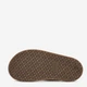 Детские кожаные сандалии для мальчика Lasocki Kids PATTY CI12-PATTY-03(III)CH 5904862296852 28 Бежевые (5904862297002) - изображение 6