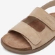 Детские кожаные сандалии для мальчика Lasocki Kids PATTY CI12-PATTY-03(III)CH 5904862296852 26 Бежевые (5904862296982) - изображение 7