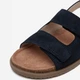 Детские кожаные сандалии для мальчика Lasocki Kids PATTY CI12-PATTY-03(III)CH 5904862296845 26 Синие (5904862296975) - изображение 7