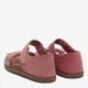 Детские кожаные сандалии для девочки Lasocki Kids PORTA CI12-PORTA-02(III)DZ 5904862296838 30 Розовые (5904862296968) - изображение 3