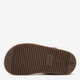 Детские кожаные сандалии для девочки Lasocki Kids PORTA CI12-PORTA-02(III)DZ 5904862296838 28 Розовые (5904862296937) - изображение 6
