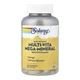 Мультивітамінно-мінеральний комплекс для щоденної підтримки Mega-Mineral Multi-Vitamin - 120 caps - изображение 1
